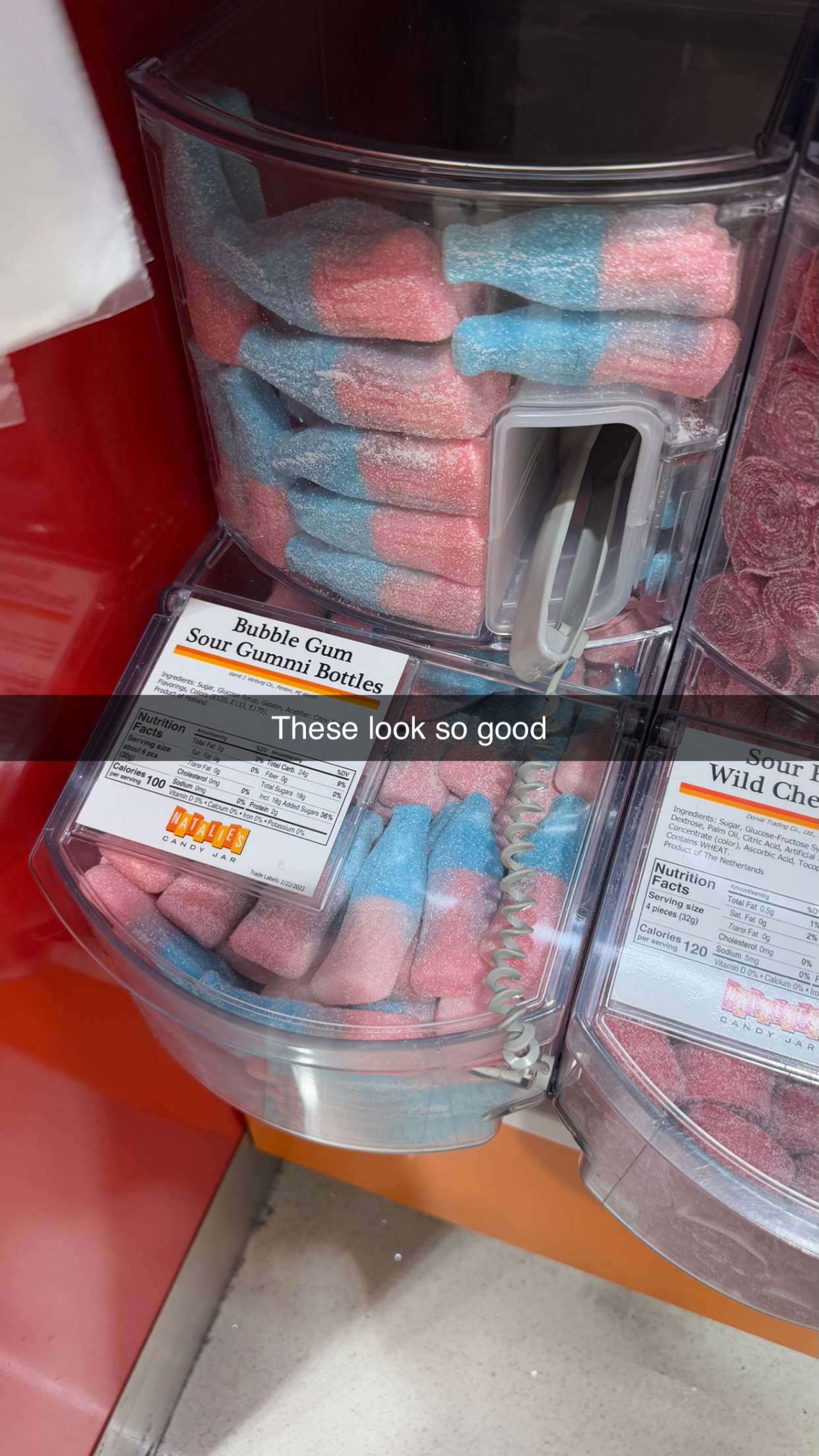 camilla_classy snapchat image archive image