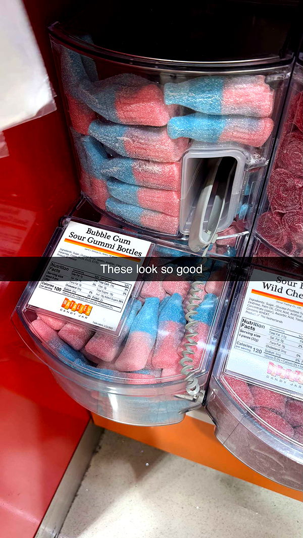 camilla_classy image ~ Altpins