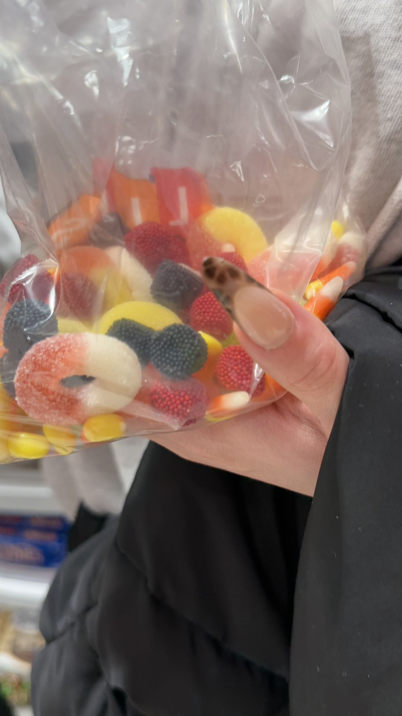 camilla_classy snapchat image archive image