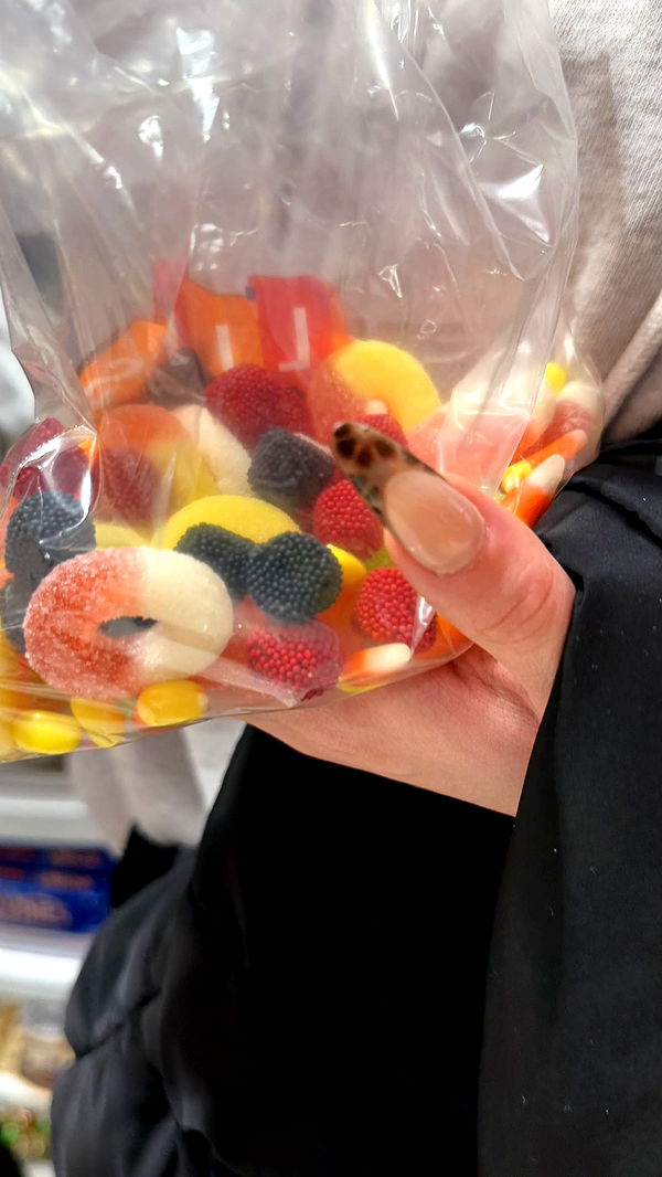 camilla_classy image ~ Altpins