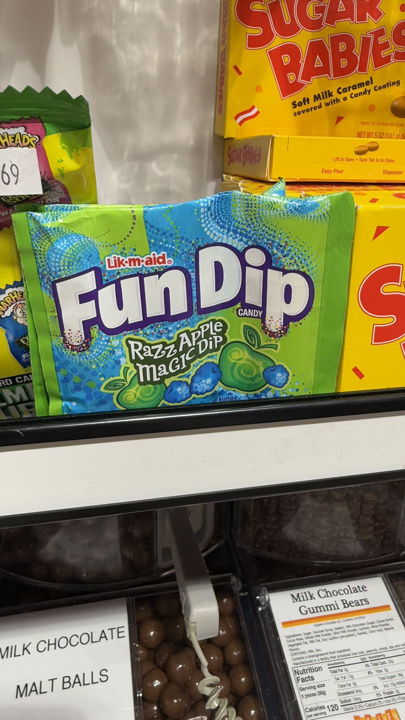 camilla_classy snapchat image archive image