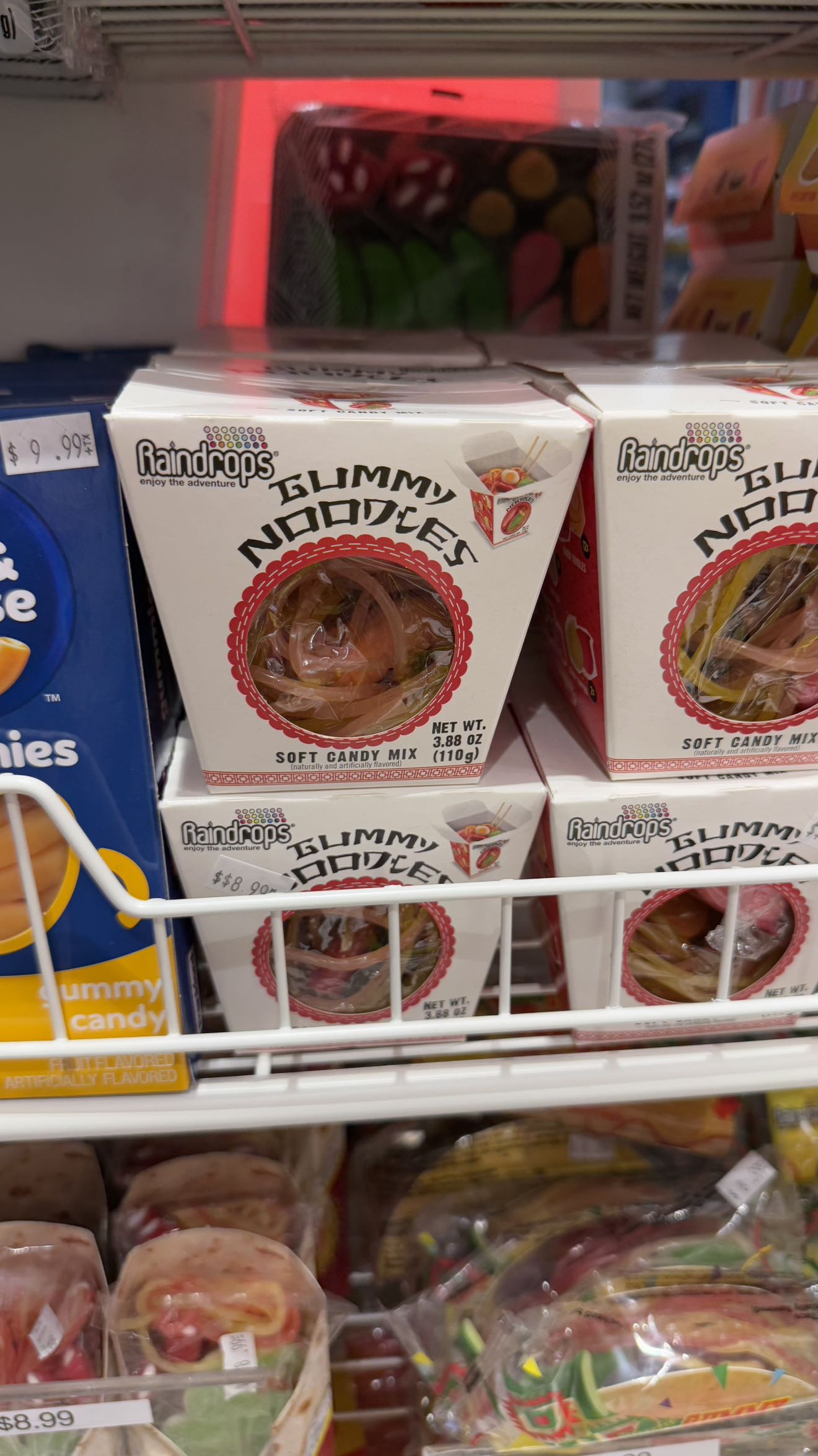 camilla_classy snapchat image archive image