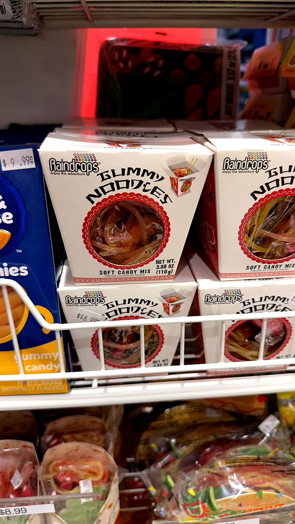 camilla_classy image ~ Altpins