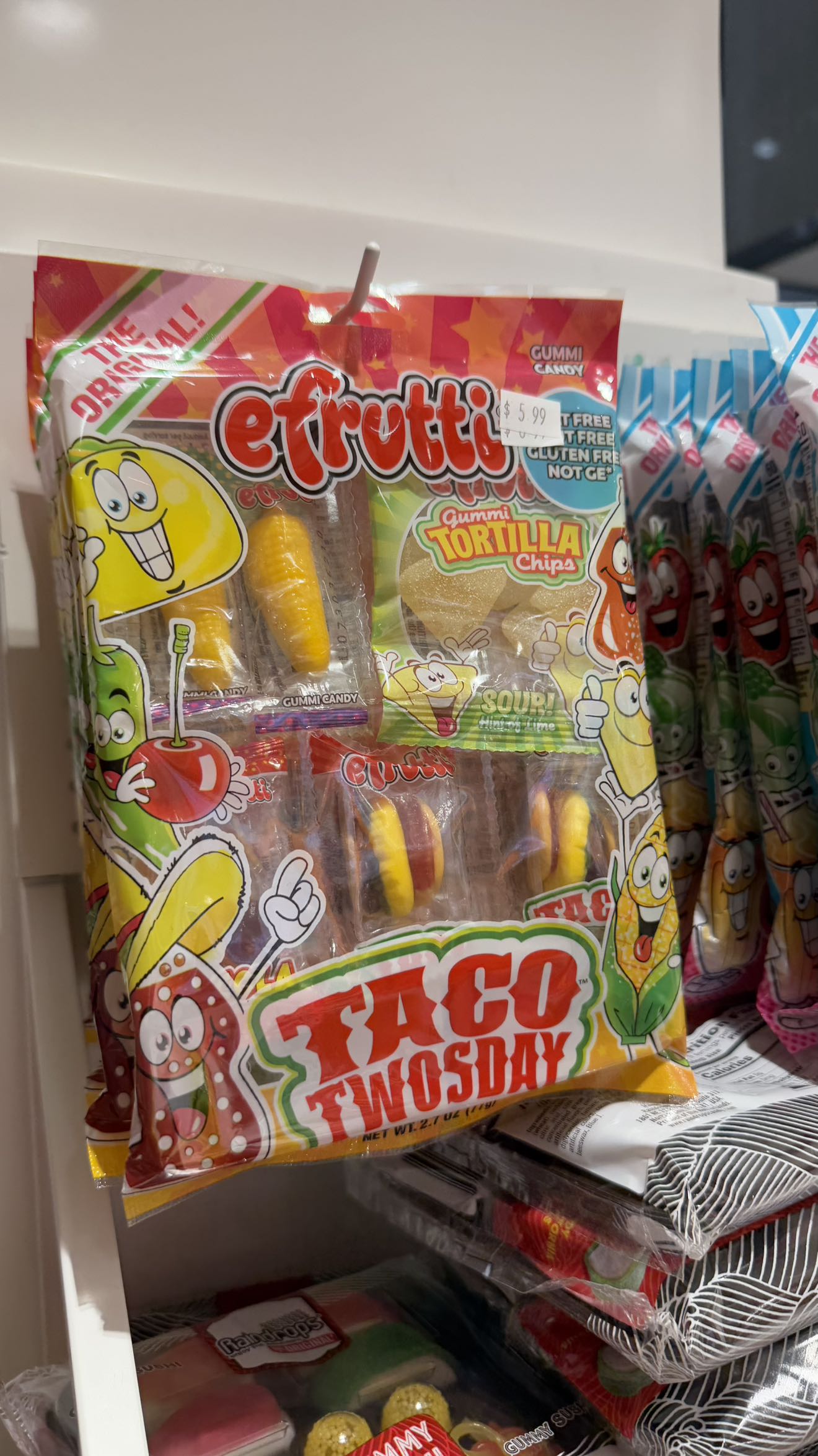 camilla_classy snapchat image archive image