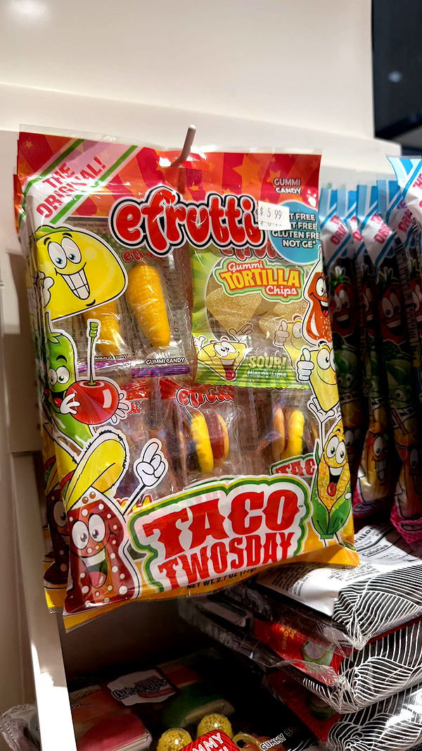 camilla_classy image ~ Altpins