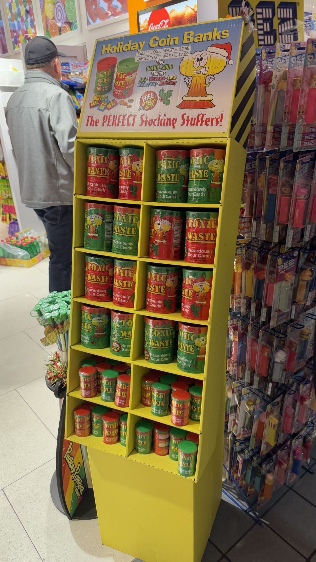 camilla_classy snapchat image archive image