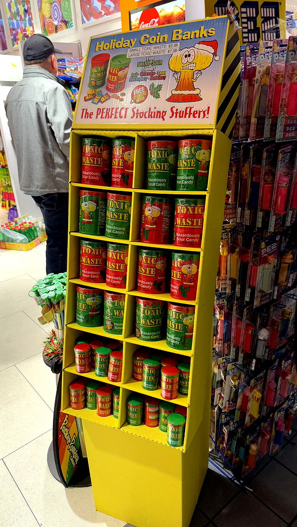 camilla_classy image ~ Altpins