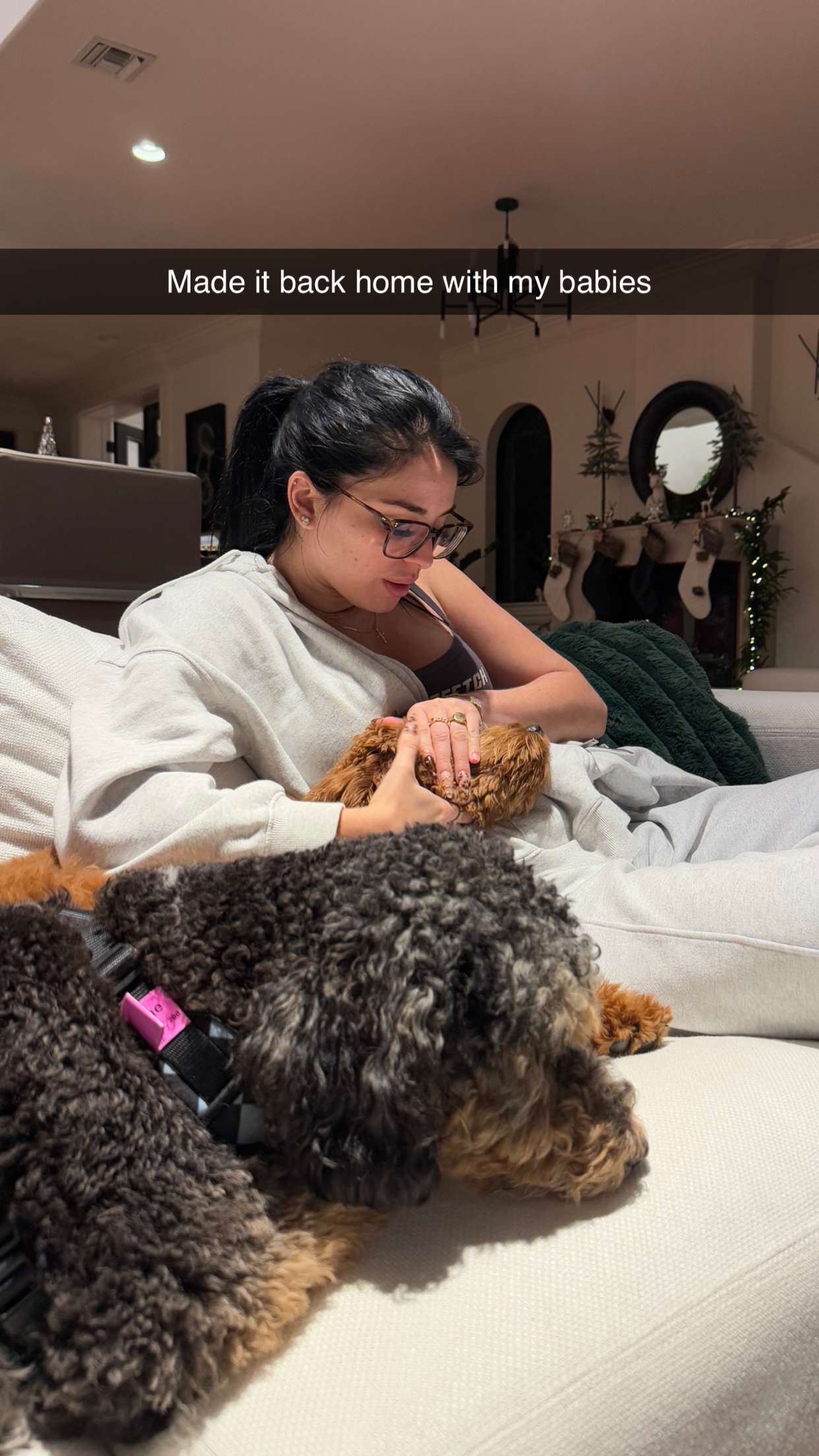 camilla_classy snapchat image archive image