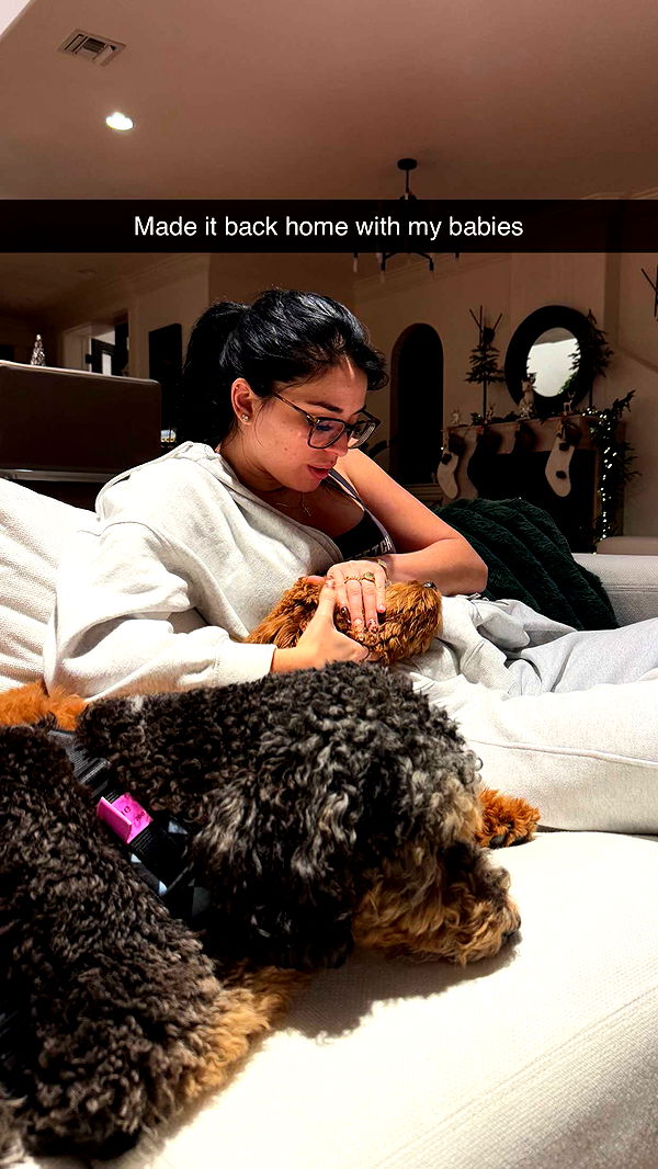 camilla_classy image ~ Altpins