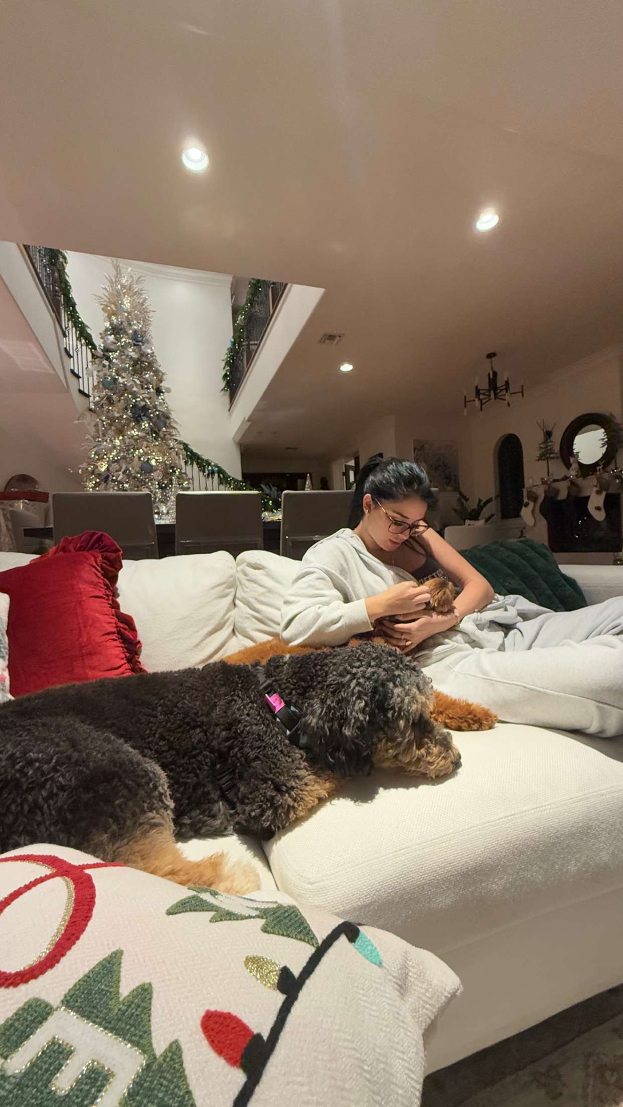 camilla_classy snapchat image archive image