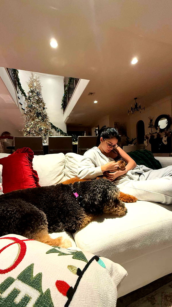 camilla_classy image ~ Altpins