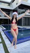 camilla_classy Altpins Profile Picture