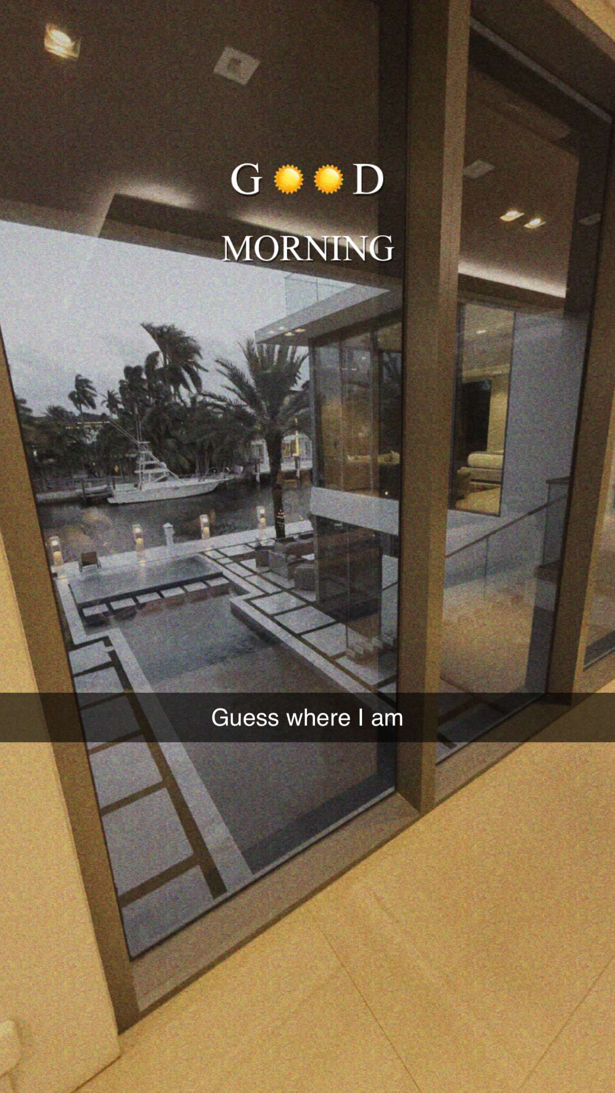 camilla_classy snapchat image archive image