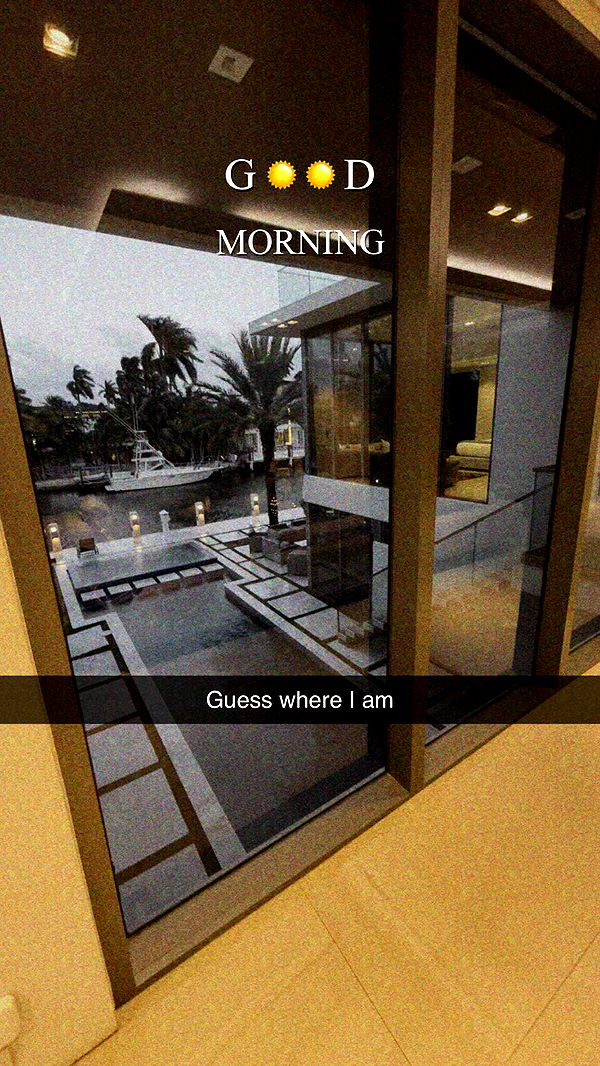 camilla_classy image ~ Altpins