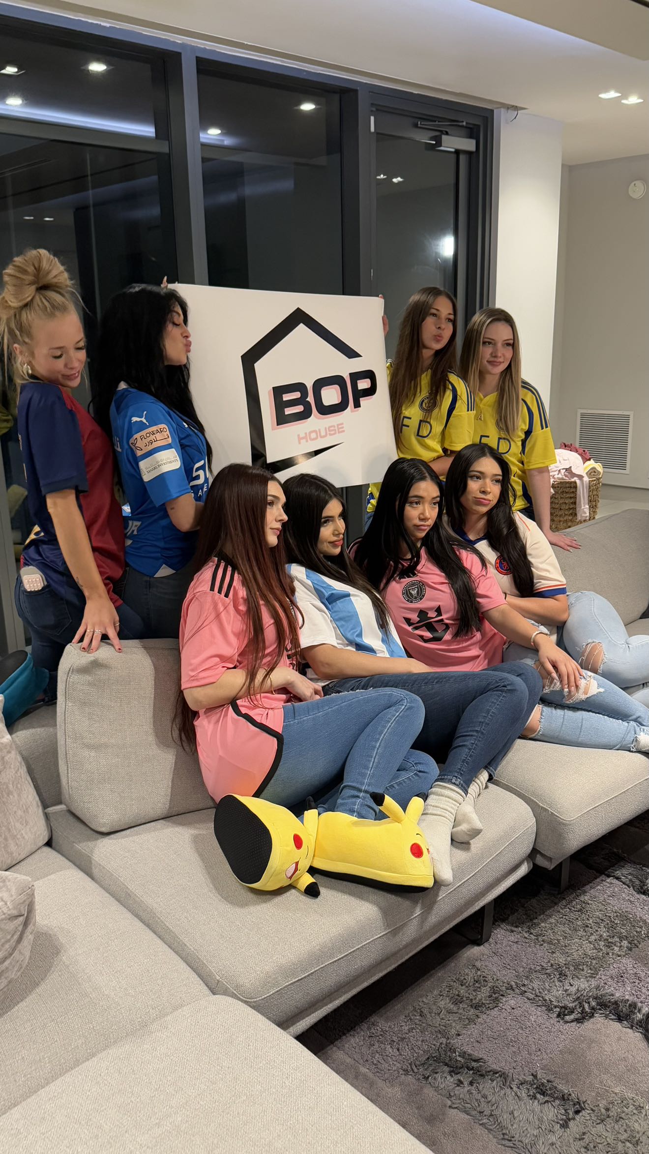 camilla_classy snapchat image archive image