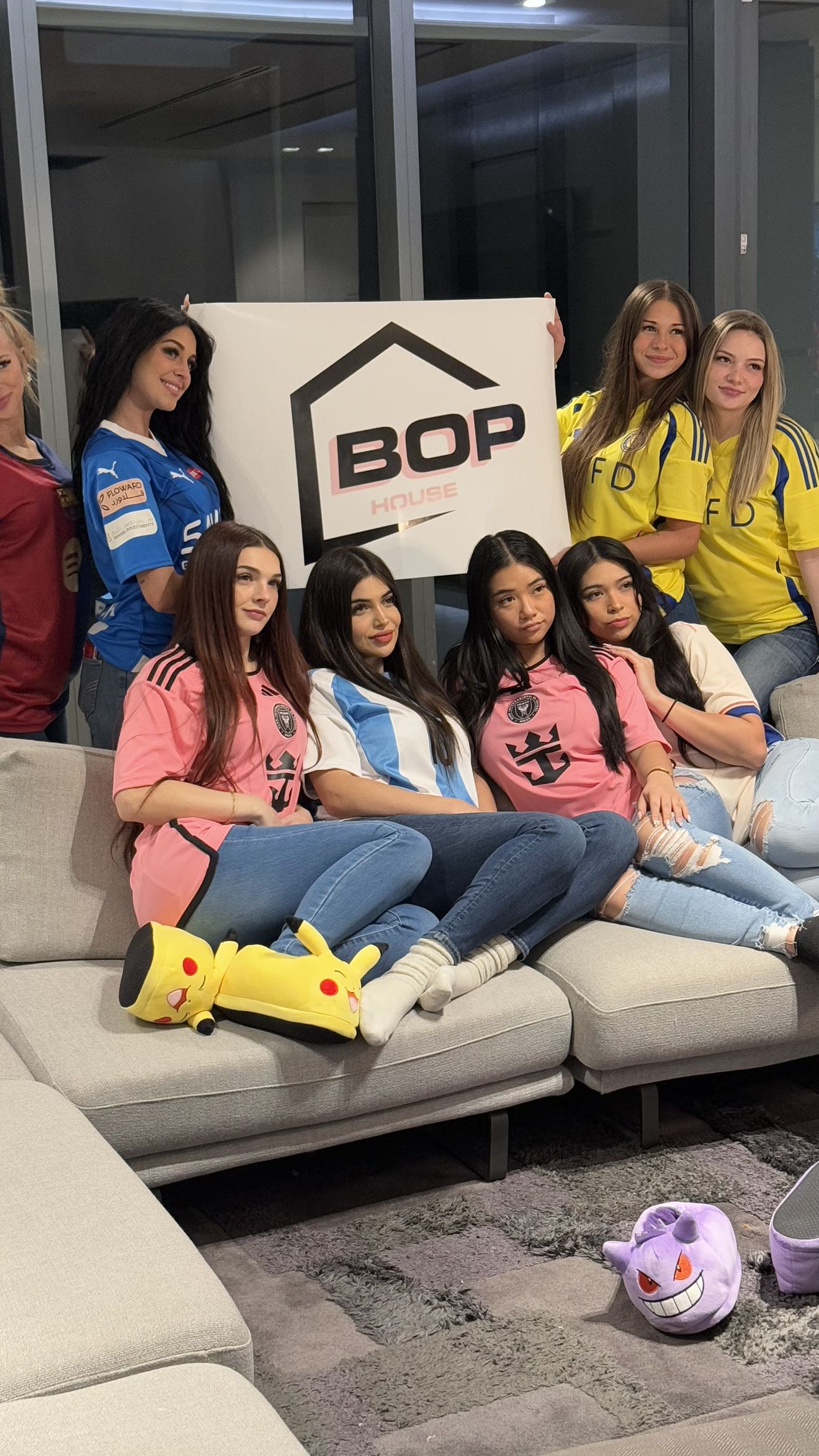 camilla_classy snapchat image archive image