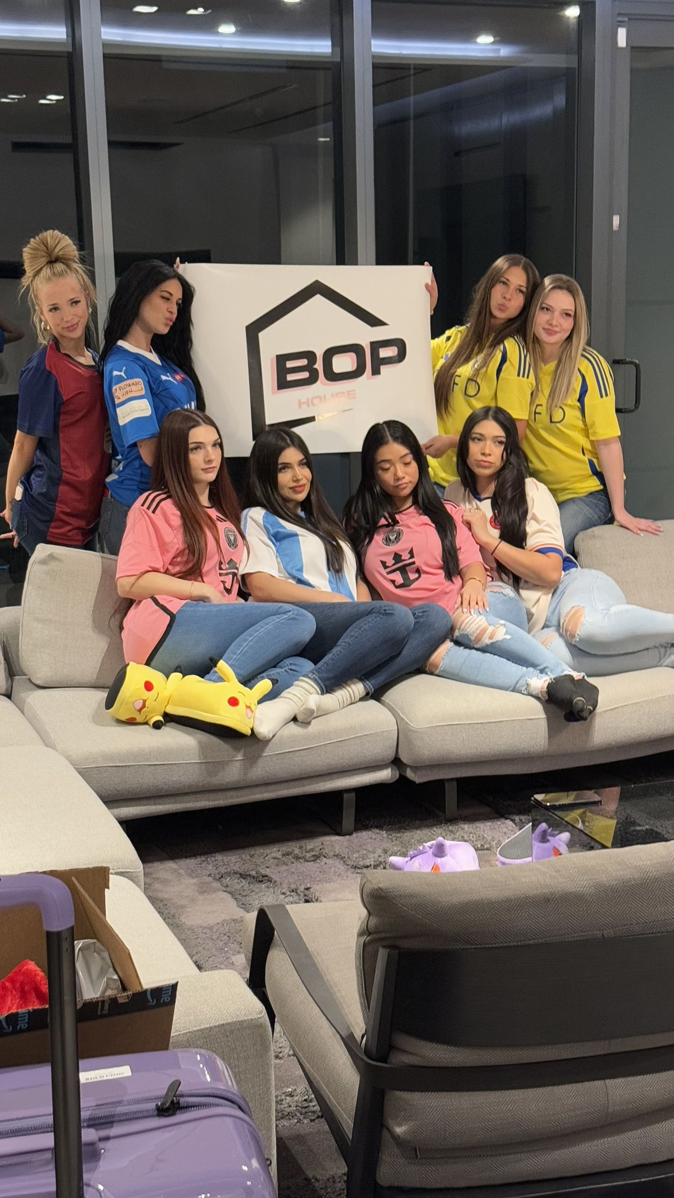 camilla_classy snapchat image archive image