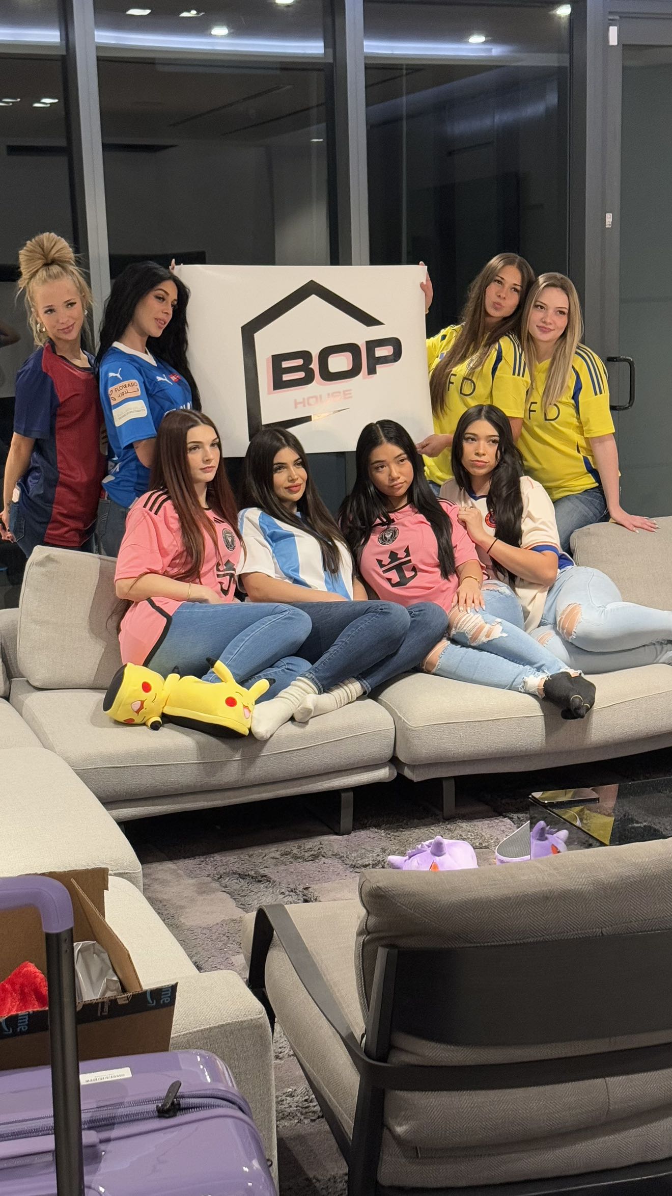 camilla_classy snapchat image archive image