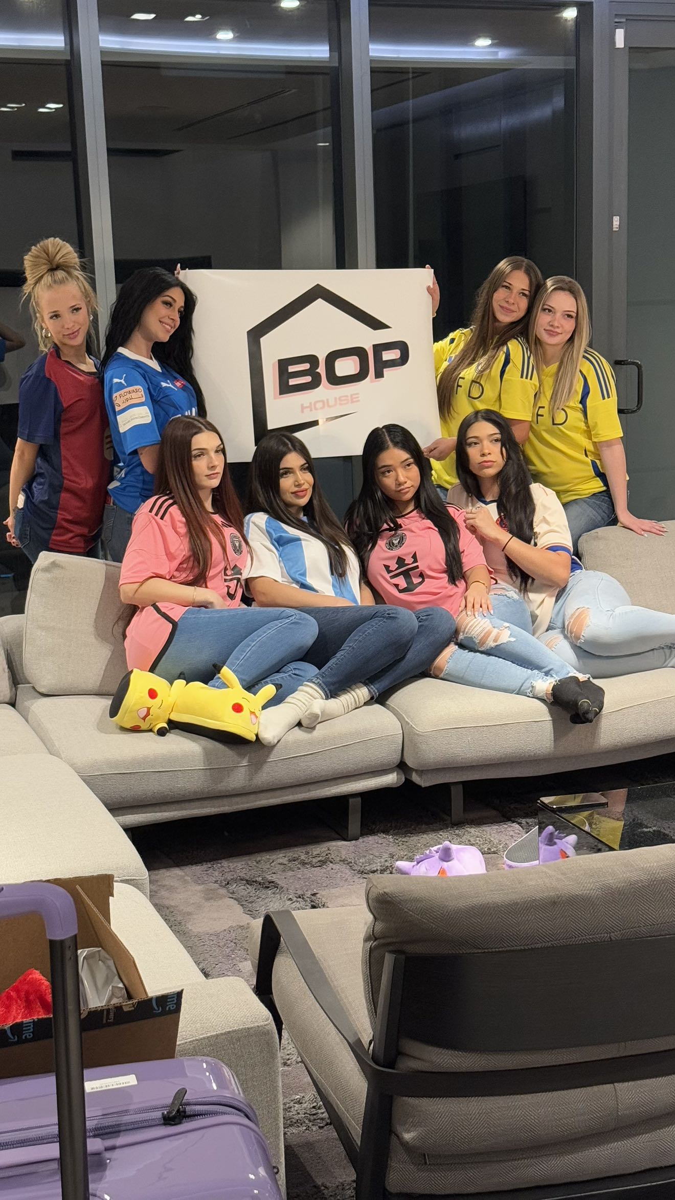 camilla_classy snapchat image archive image