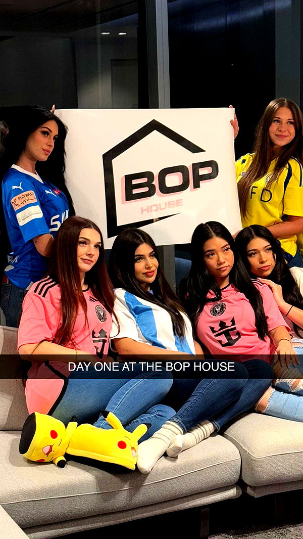 camilla_classy image ~ Altpins