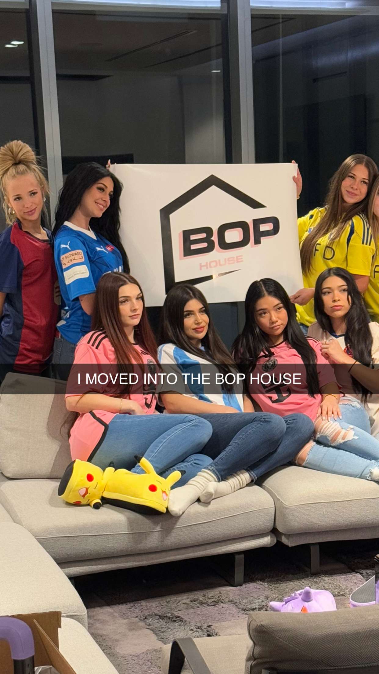 camilla_classy snapchat image archive image