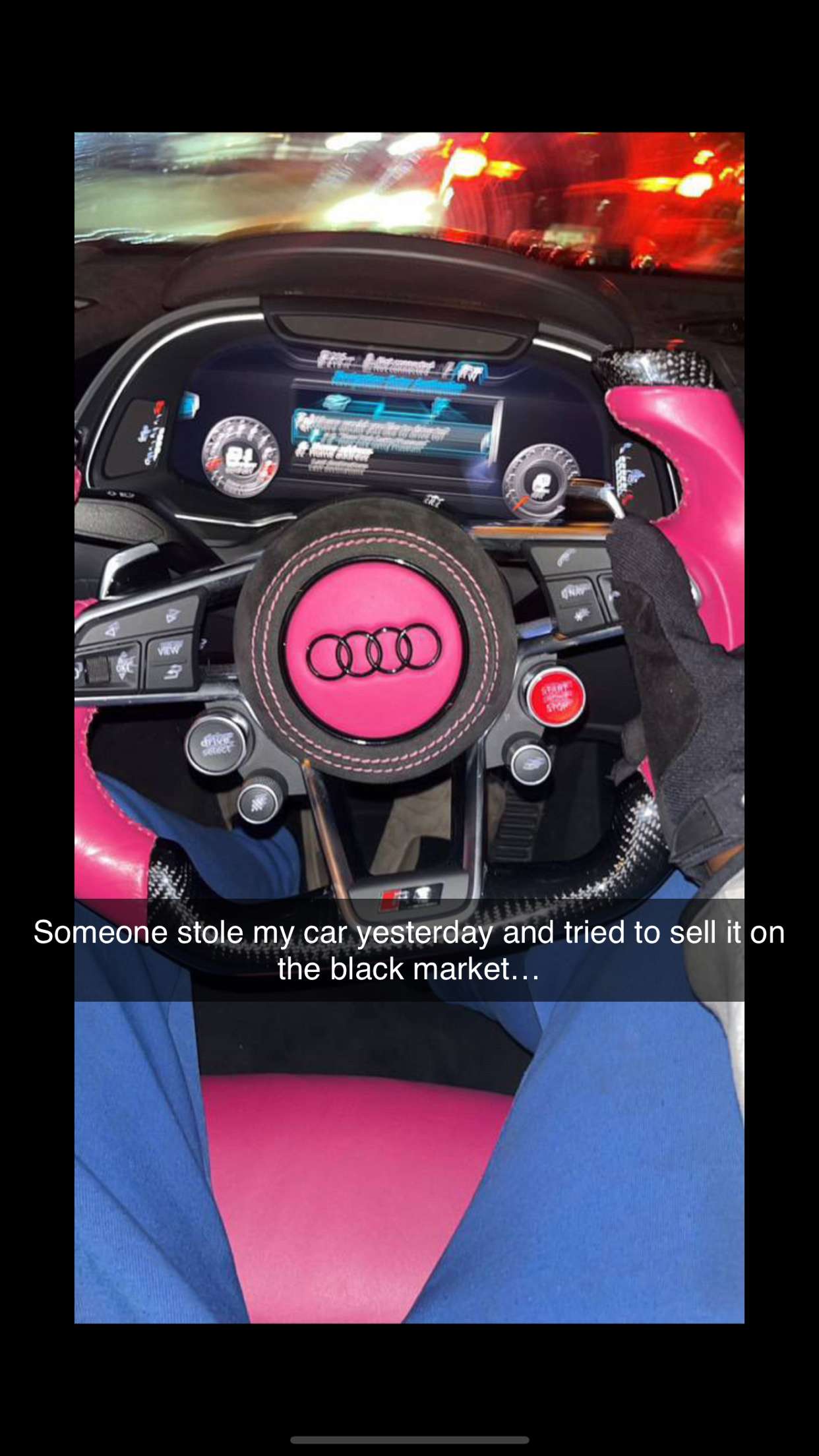 camilla_classy snapchat image archive image