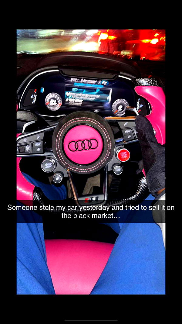 camilla_classy image ~ Altpins