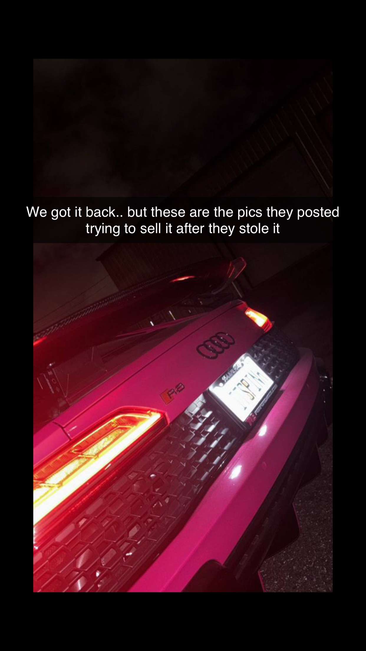 camilla_classy snapchat image archive image