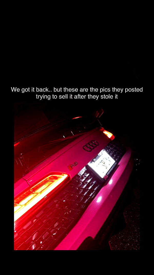 camilla_classy image ~ Altpins