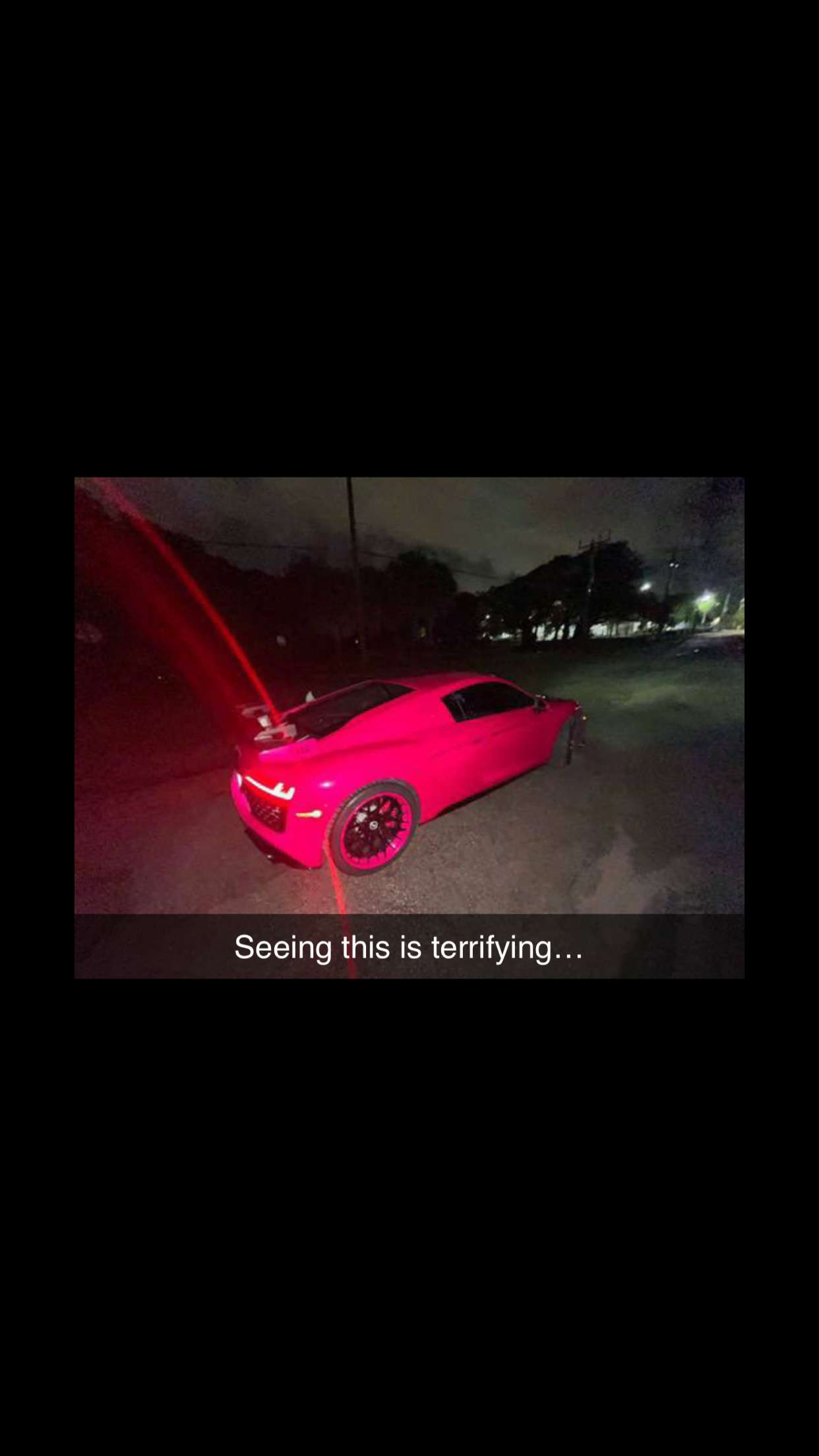 camilla_classy snapchat image archive image