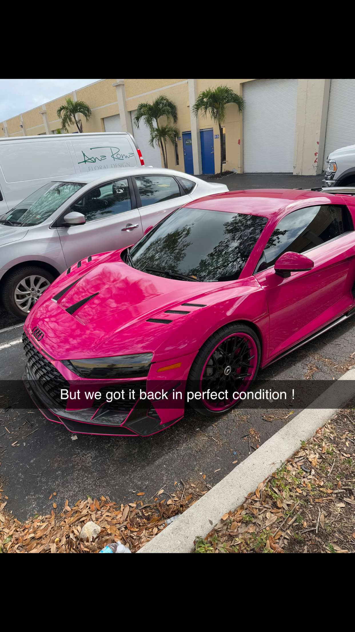 camilla_classy snapchat image archive image