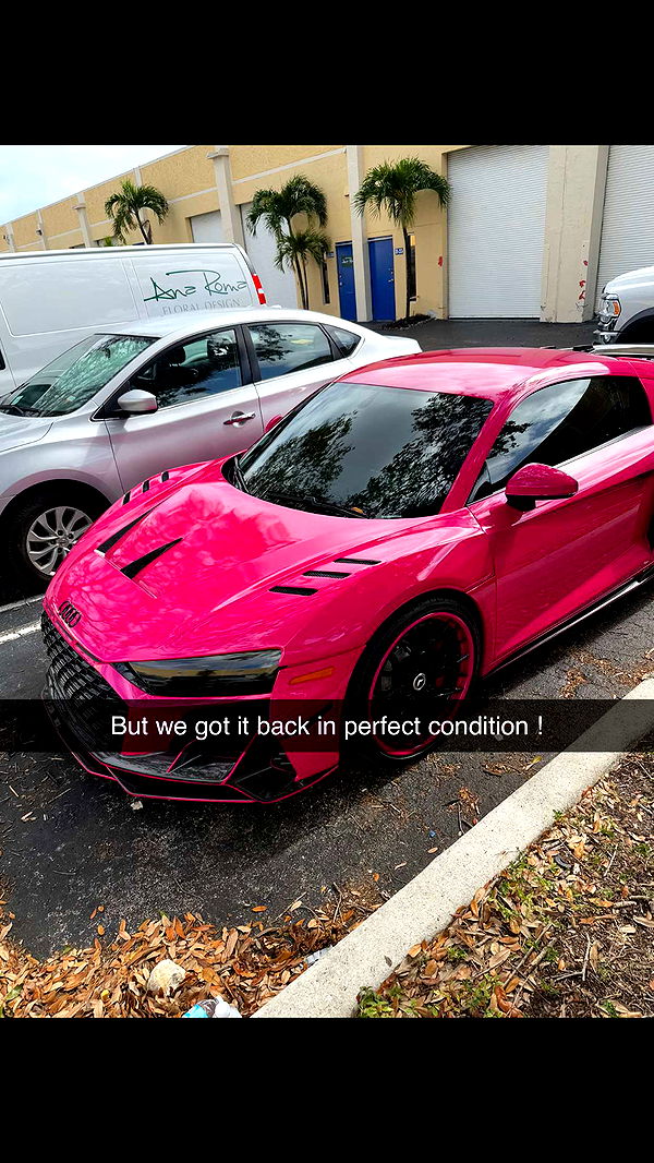 camilla_classy image ~ Altpins