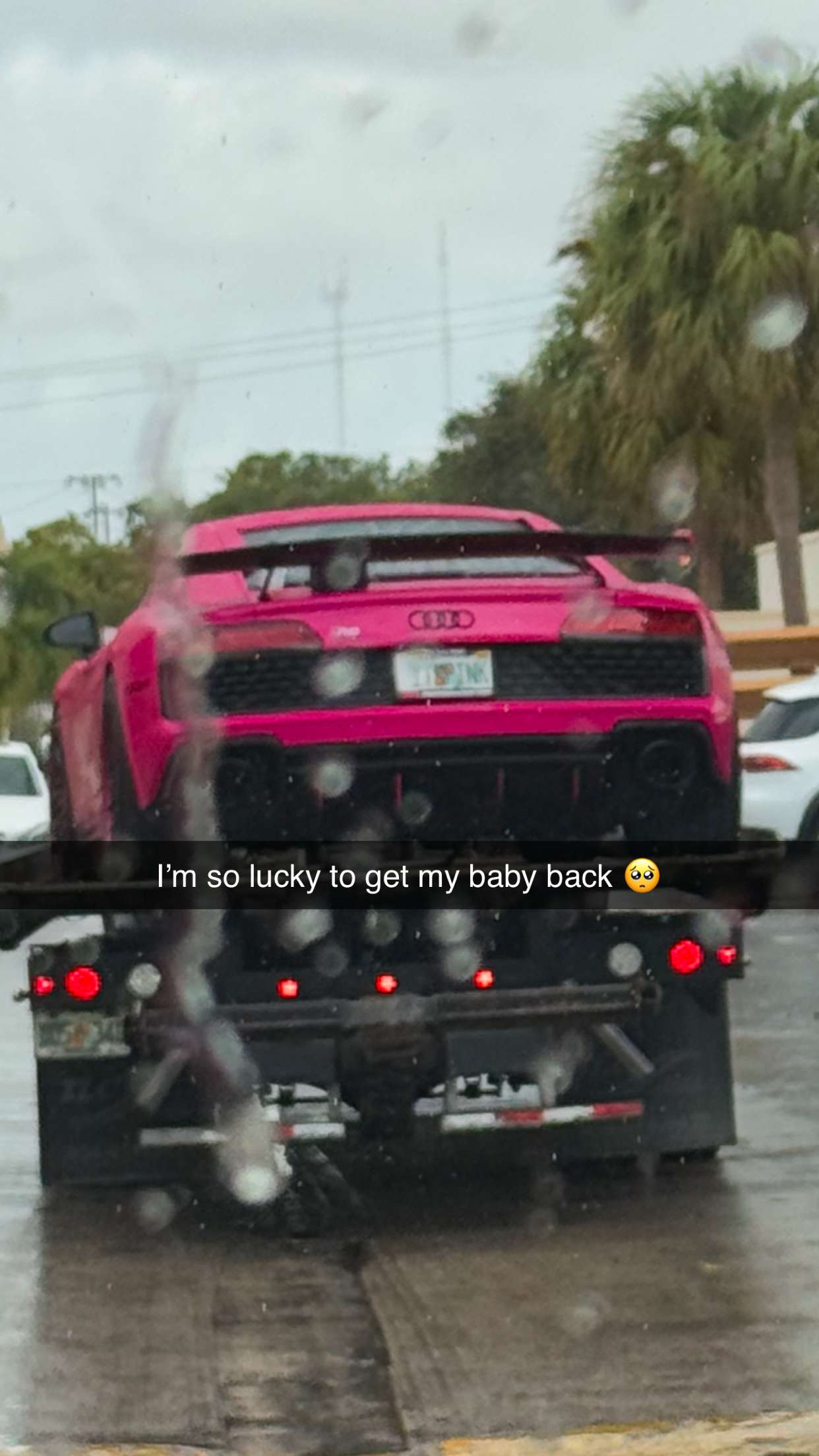 camilla_classy snapchat image archive image