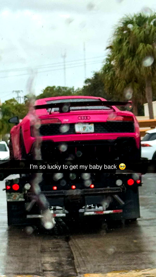 camilla_classy image ~ Altpins