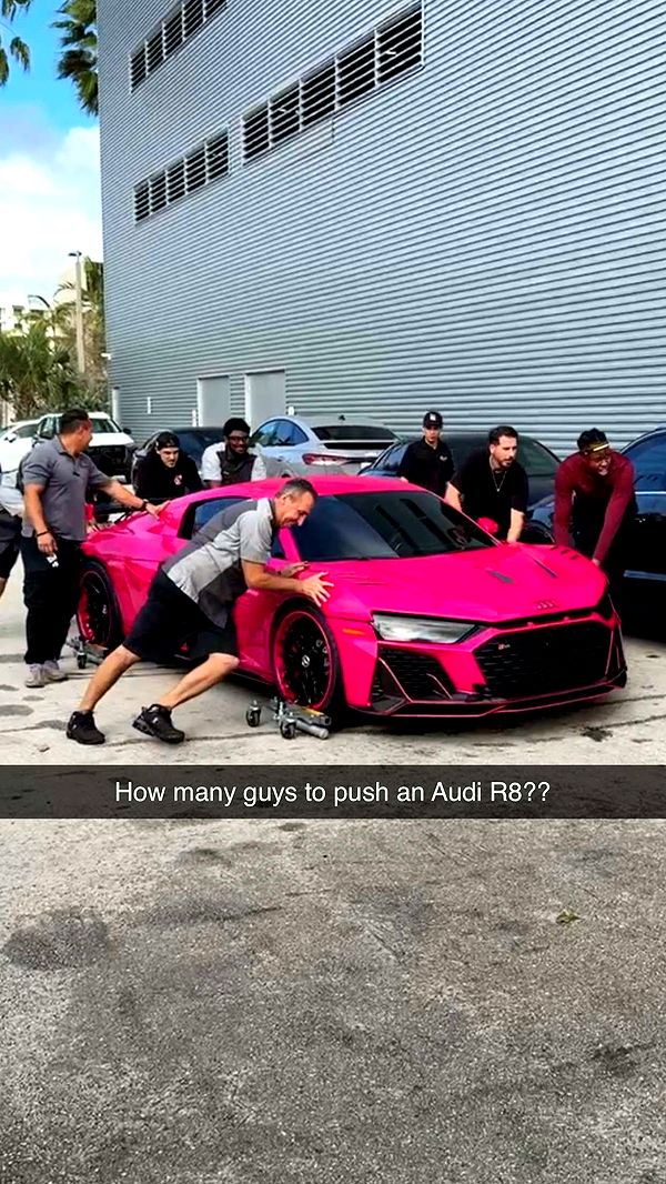 camilla_classy image ~ Altpins