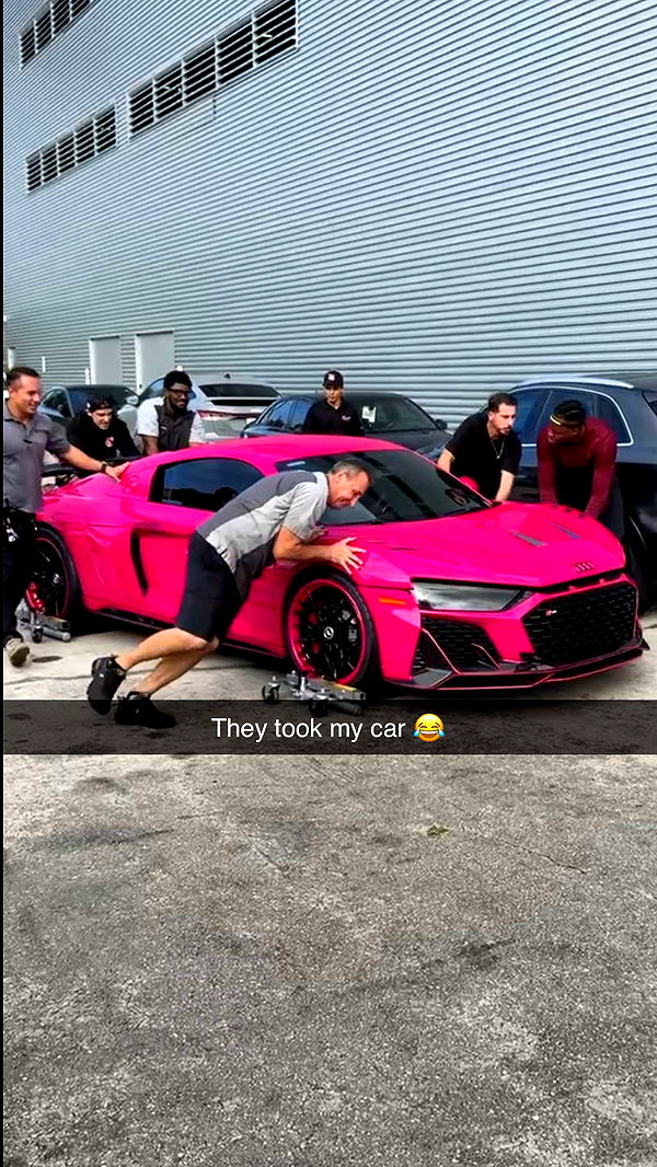 camilla_classy image ~ Altpins