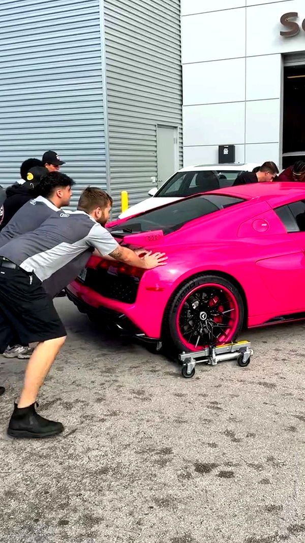 camilla_classy image ~ Altpins