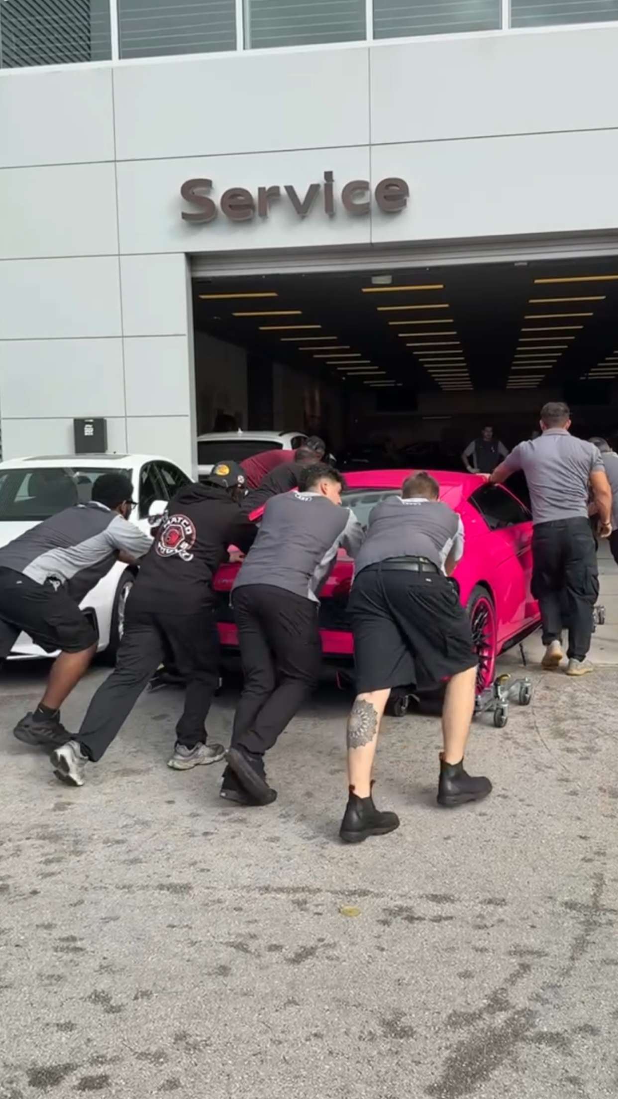 camilla_classy snapchat image archive image