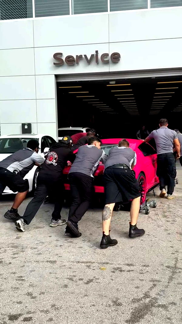 camilla_classy image ~ Altpins