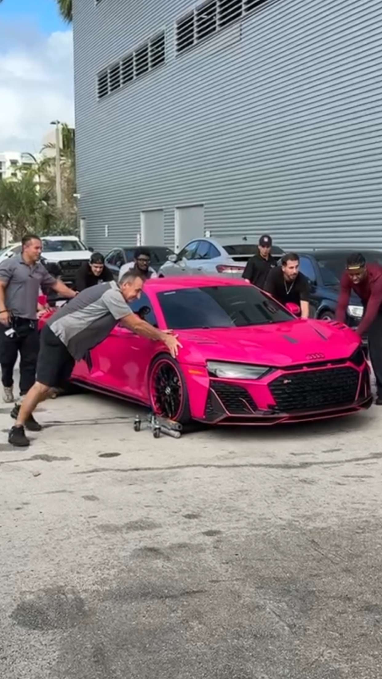 camilla_classy snapchat image archive image