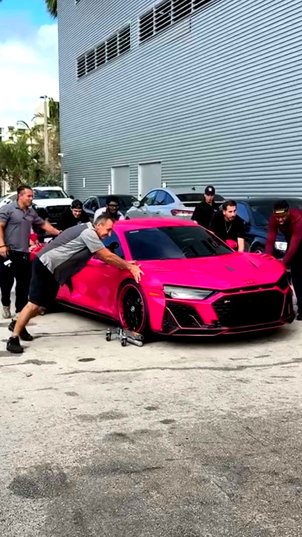 camilla_classy image ~ Altpins