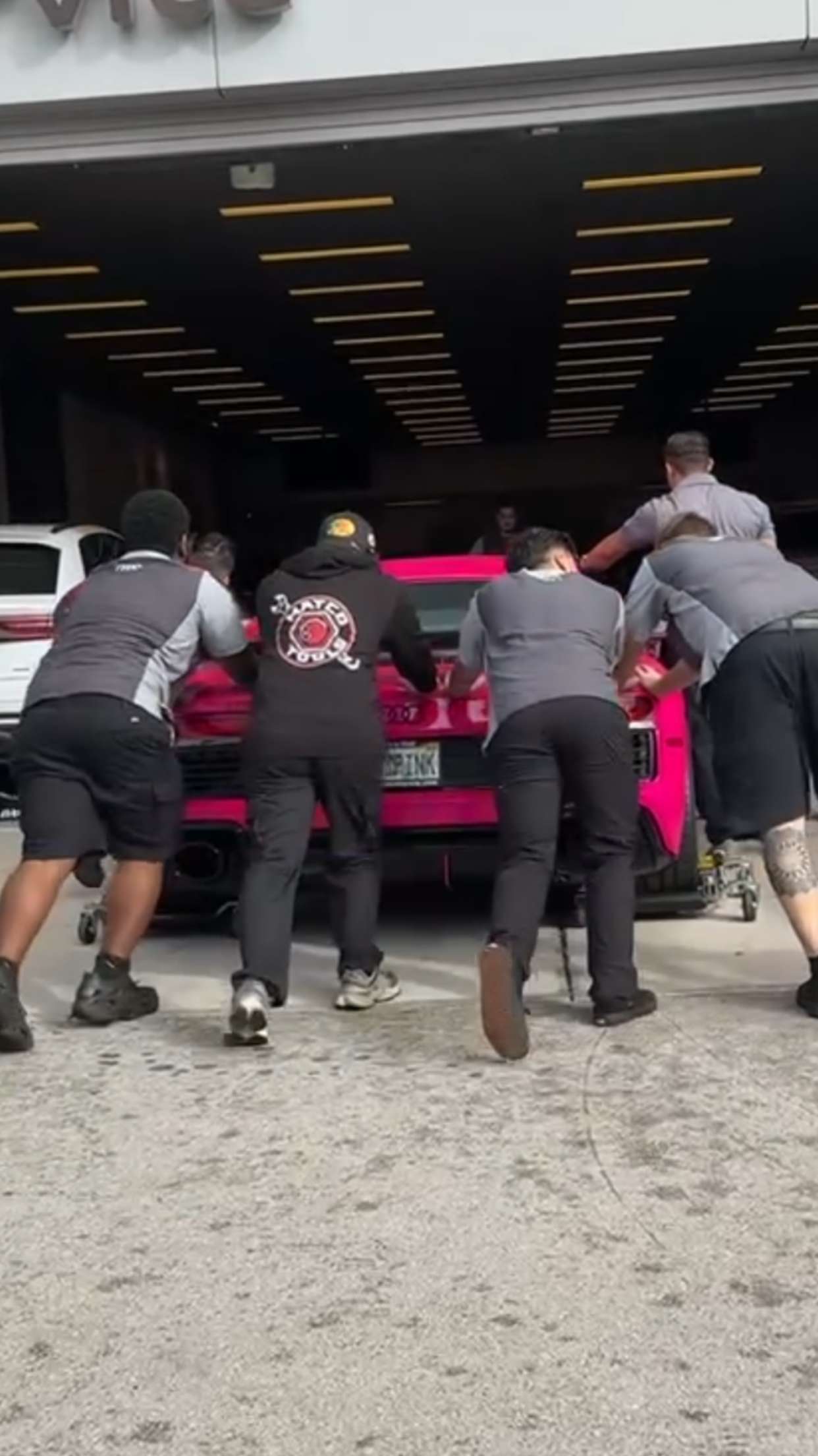 camilla_classy snapchat image archive image