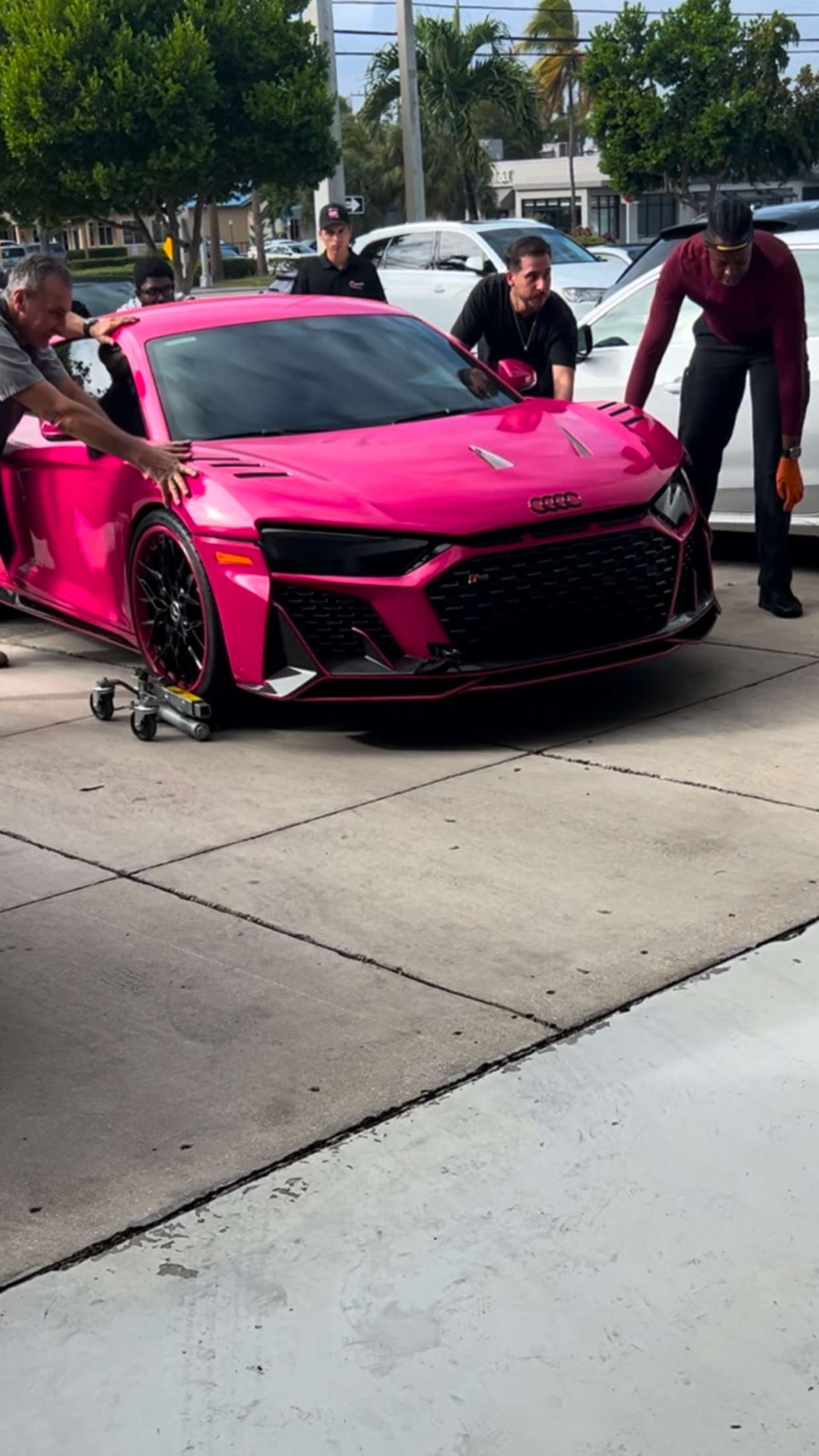 camilla_classy snapchat image archive image