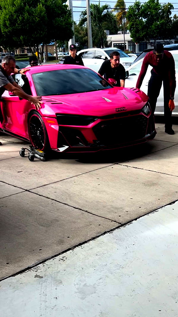 camilla_classy image ~ Altpins