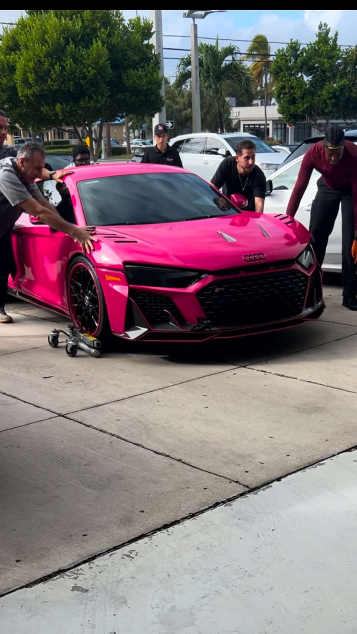 camilla_classy snapchat image archive image