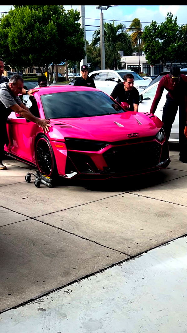 camilla_classy image ~ Altpins