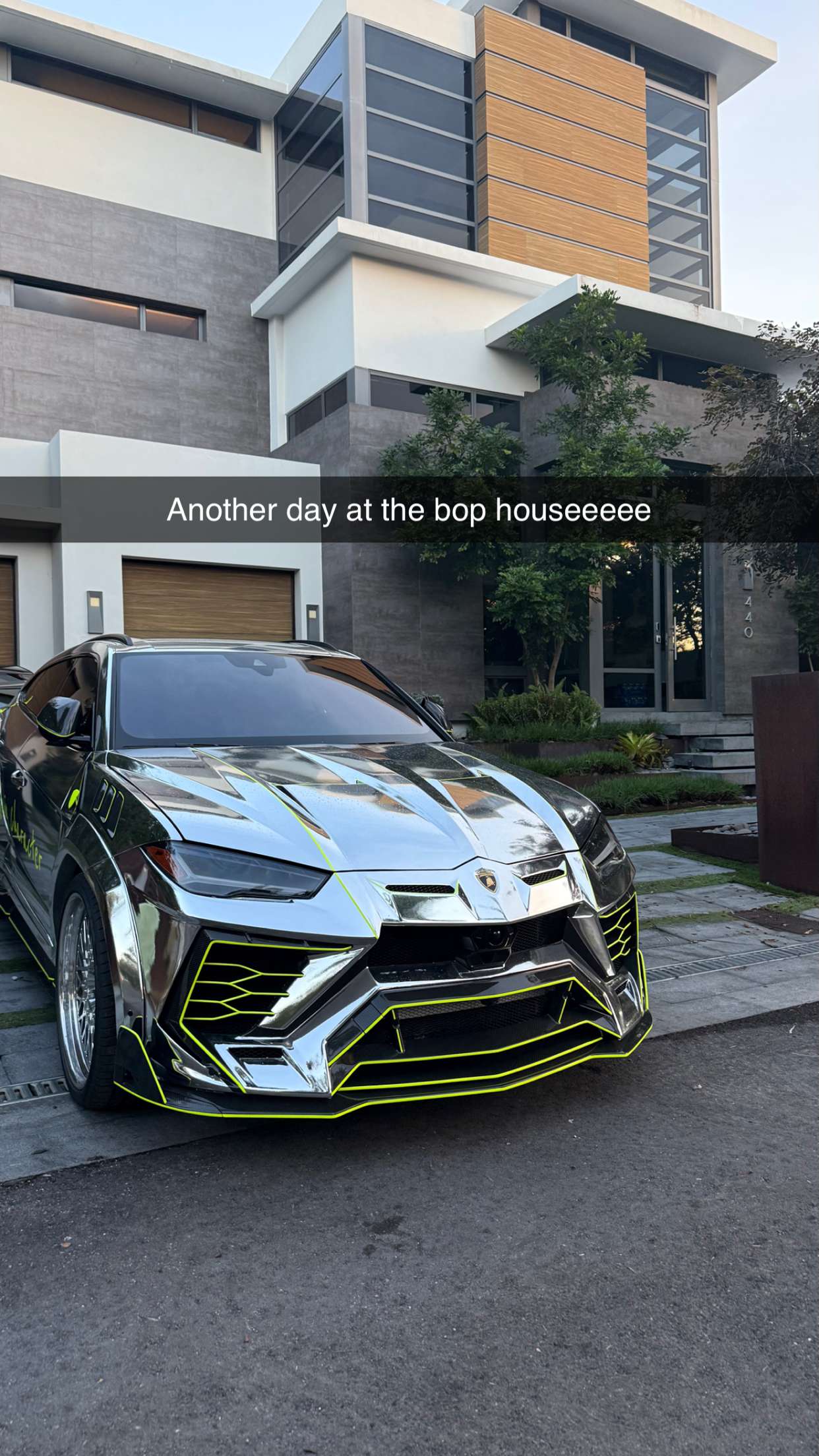 camilla_classy snapchat image archive image