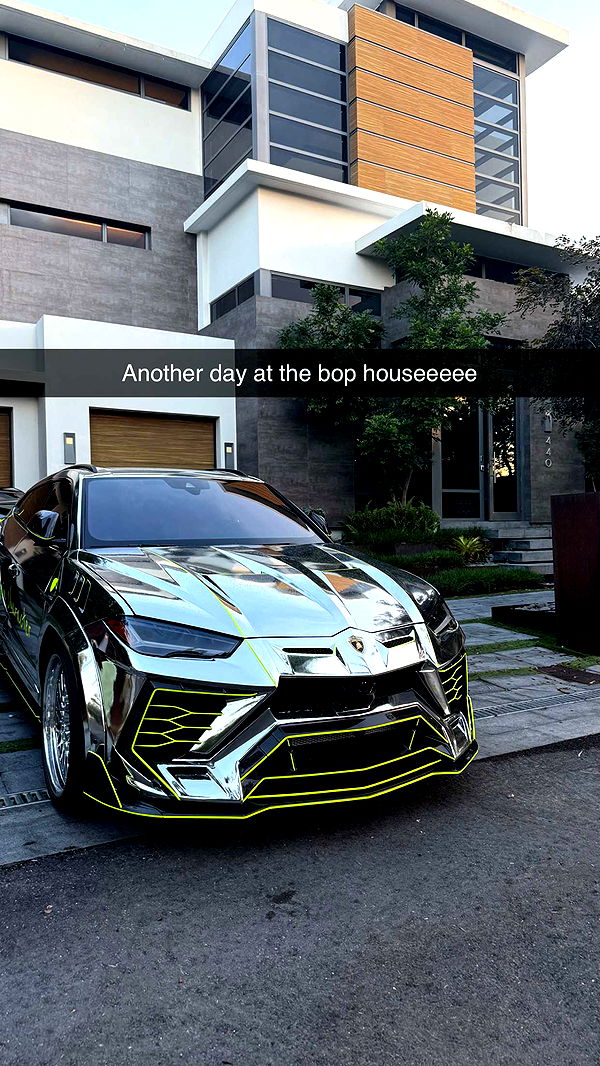 camilla_classy image ~ Altpins