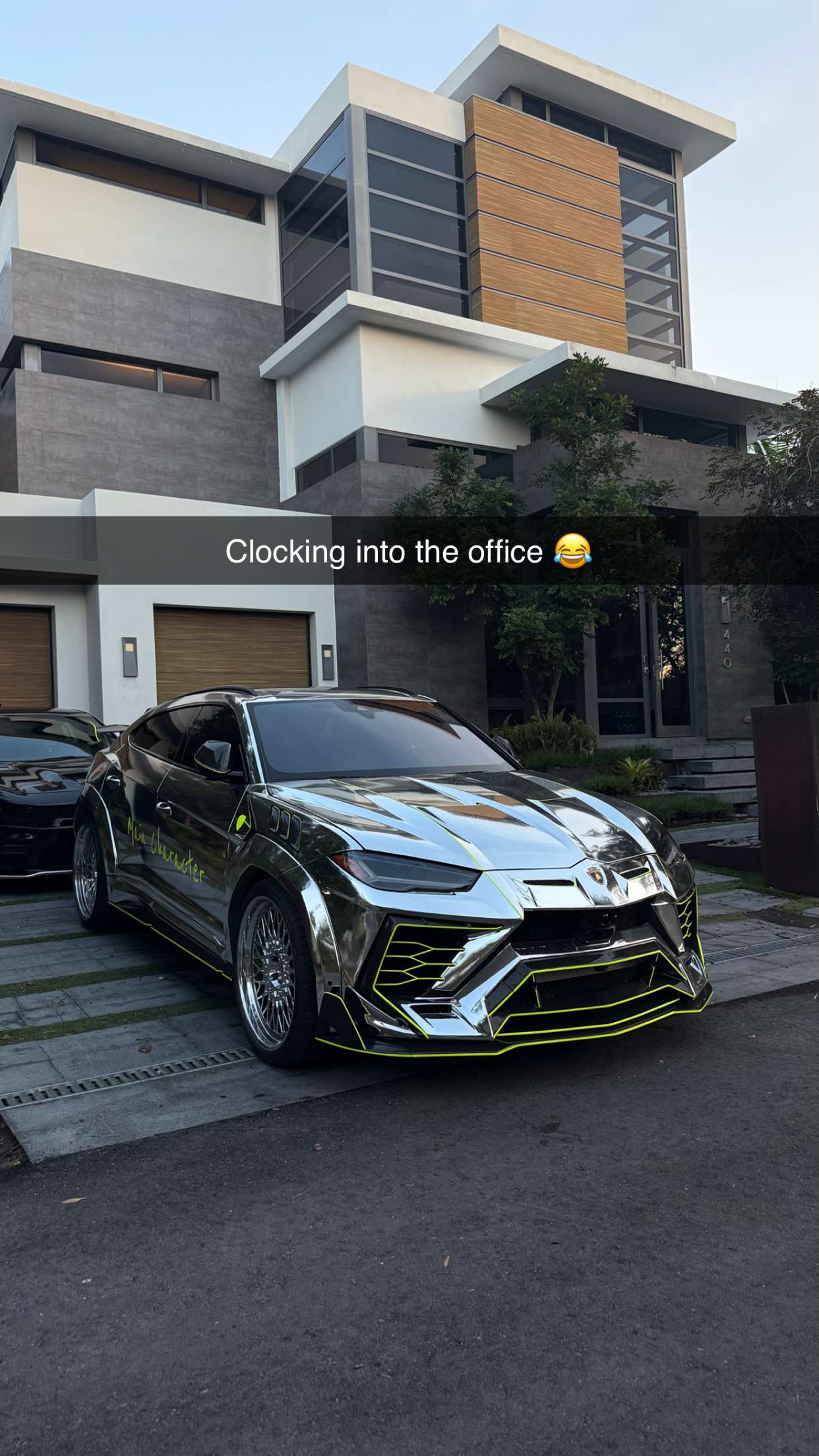 camilla_classy snapchat image archive image