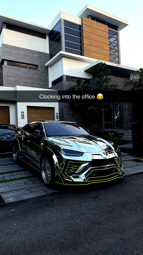 camilla_classy image ~ Altpins